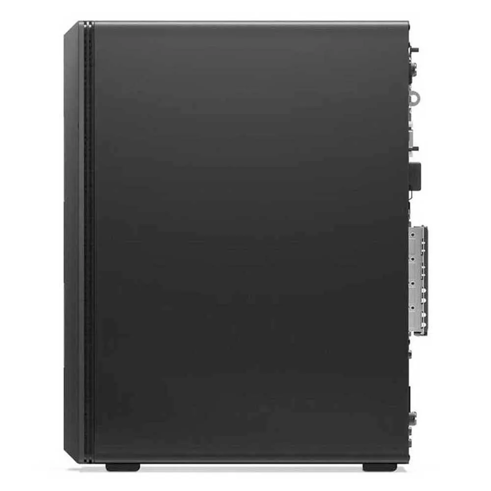 Lenovo IdeaCentre 5 Gaming Desktop – 12th Gen Core i7-12700, 8GB RAM, 1TB PCIe NVMe M.2 SSD - Image 3