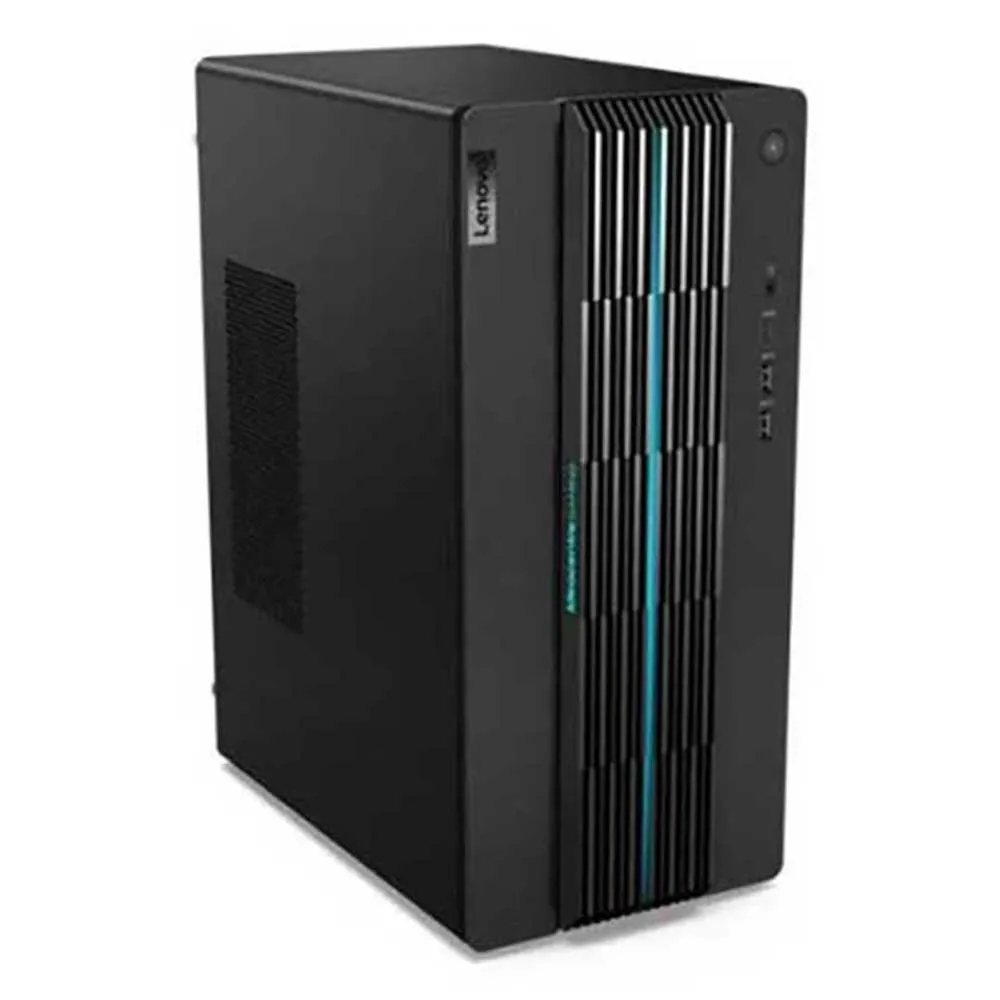 Lenovo IdeaCentre 5 Gaming Desktop – 12th Gen Core i7-12700, 8GB RAM, 1TB PCIe NVMe M.2 SSD - Image 5