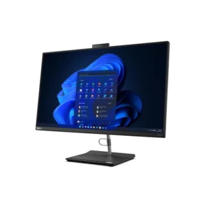 Lenovo ThinkCentre Neo 30a 22 Gen 4 All-In-One, 13th Gen Core i5, 8GB RAM, 512GB SSD -12K3000XGP