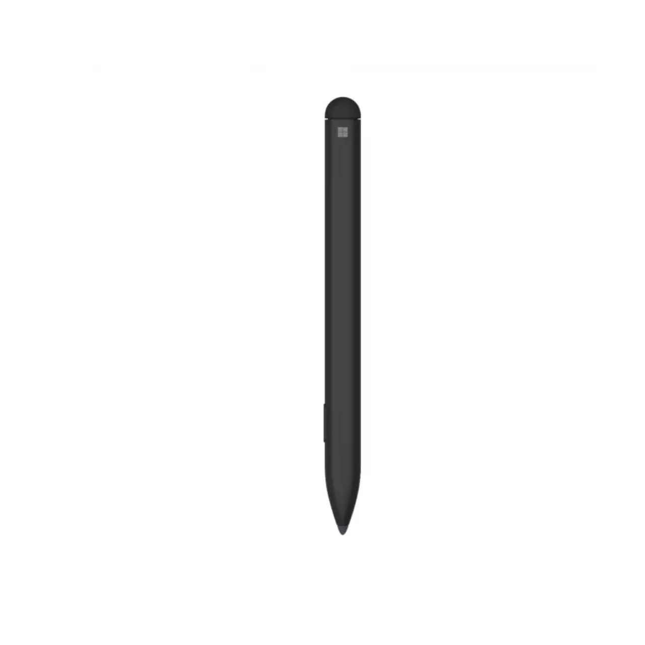Microsoft Surface Slim Pen 2 (8WV-00001) - Image 3