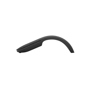 Microsoft Surface Arc Wireless Mouse CZV-000104