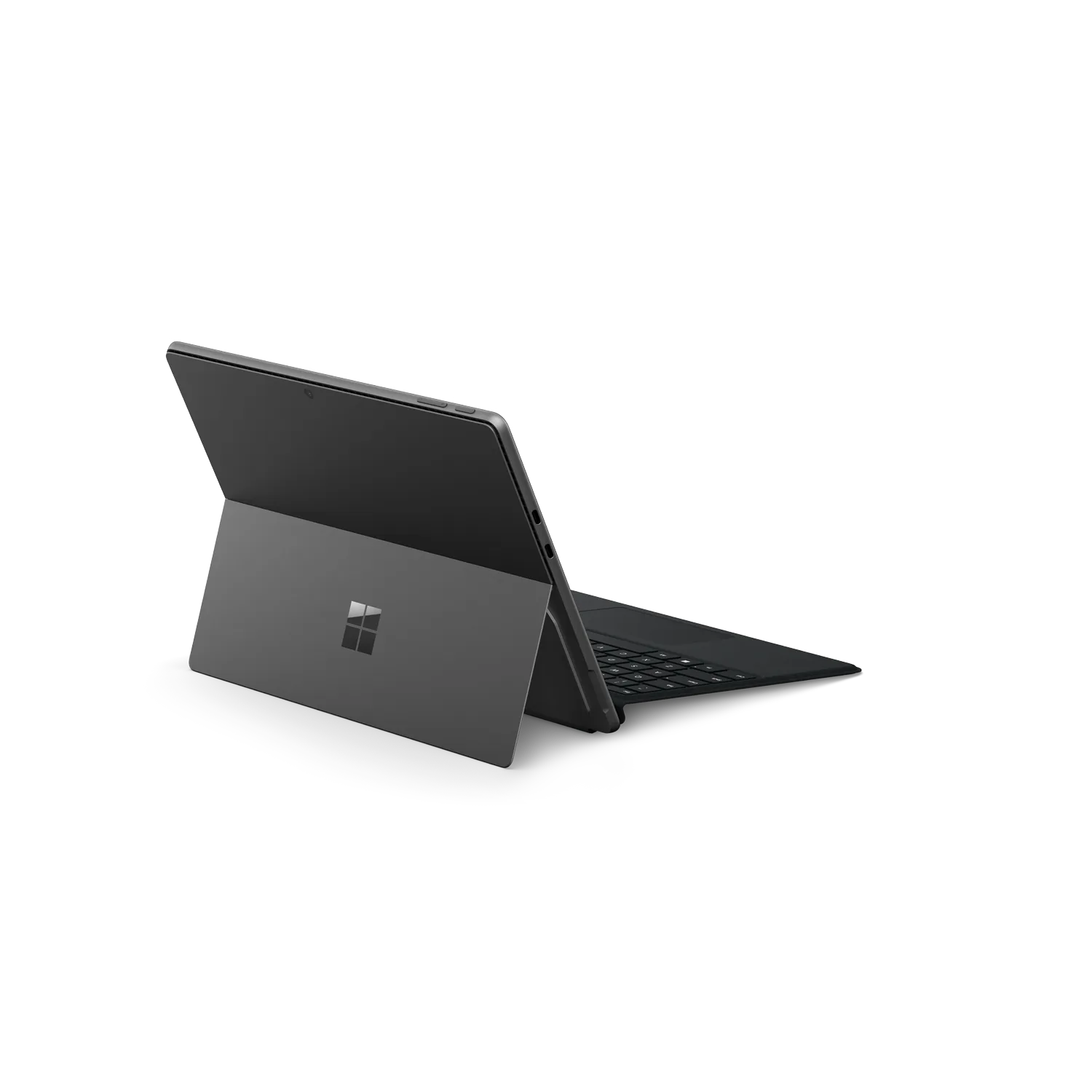 Microsoft Surface Pro 10, Intel Core Ultra 7 -165U, 16GB RAM, 512GB SSD, 13-Inches (ZDW-00025) - Image 7