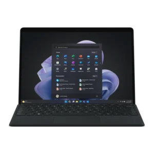 Microsoft Surface Pro 10, Intel Core Ultra 7 -165U, 16GB RAM, 512GB SSD, 13-Inches (ZDW-00025)