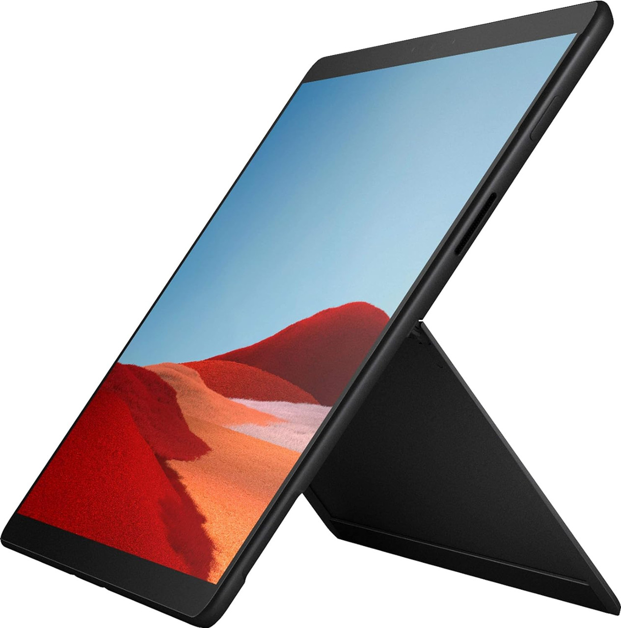 Microsoft Surface Pro 10, Intel Core Ultra 7 -165U, 16GB RAM, 512GB SSD, 13-Inches (ZDW-00025) - Image 4