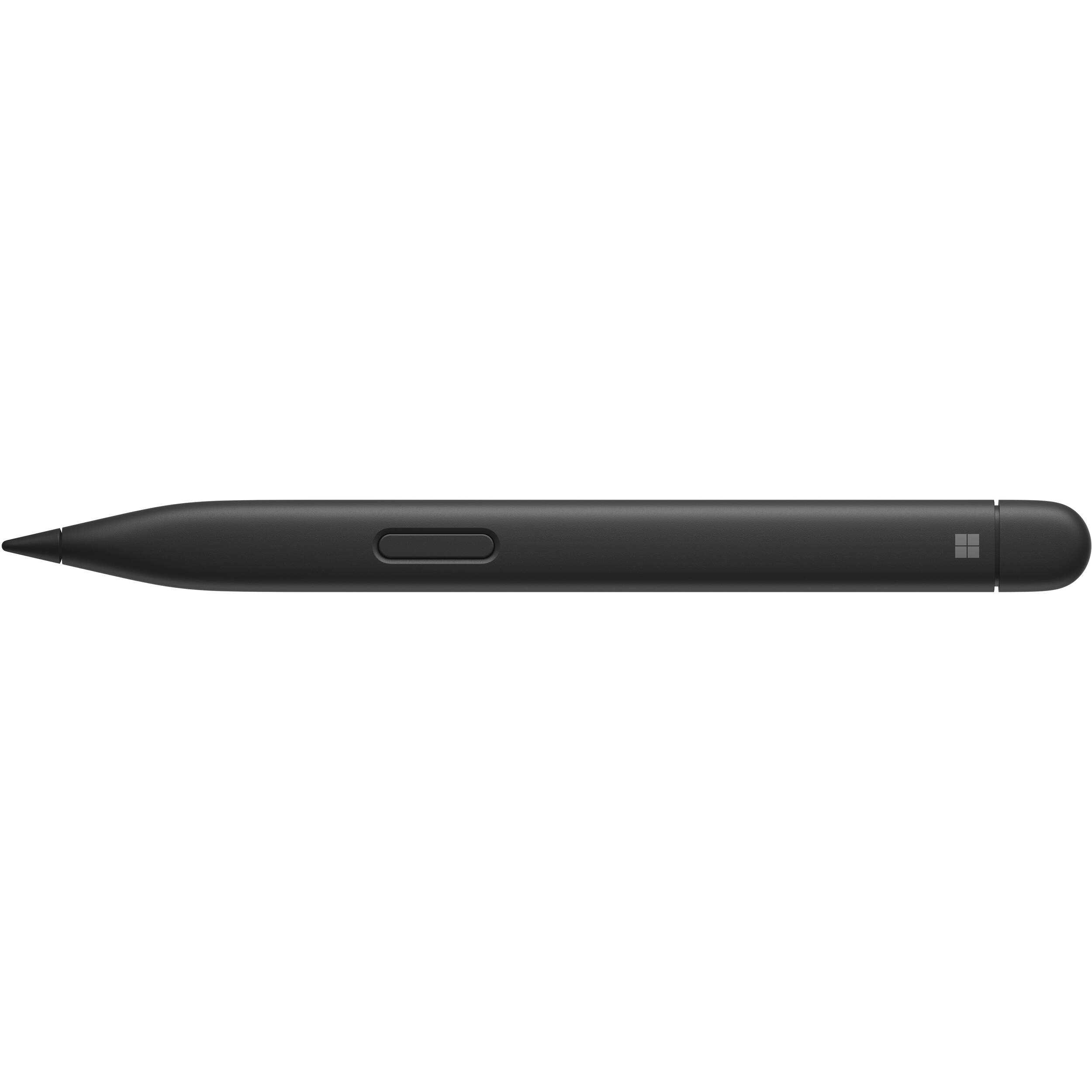 Microsoft Surface Slim Pen 2 (8WV-00001) - Image 5
