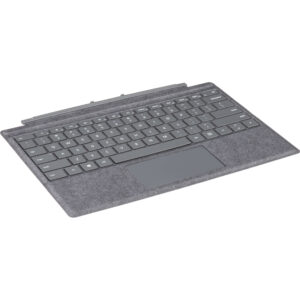 Microsoft Surface Pro Signature Type Cover (QJW-0001)