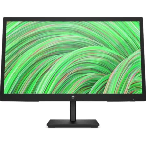 HP V22v G5 22-Inch FHD Monitor