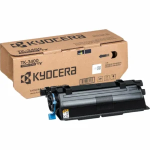 Kyocera TK-3060 Black Toner Cartridge (1T02V30NL0)