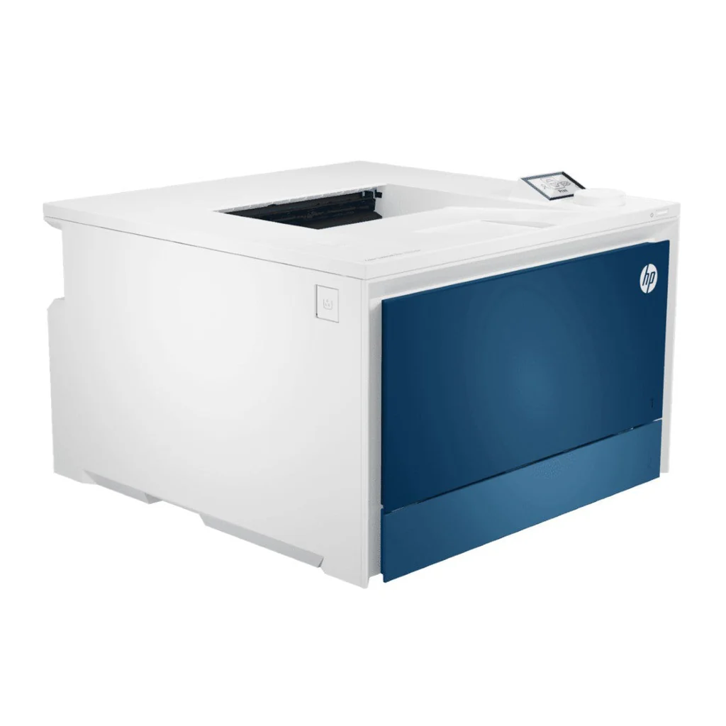 HP Color LaserJet Pro 4203dw Printer (5HH48A) – A4 Colour Laser Printer - Image 7