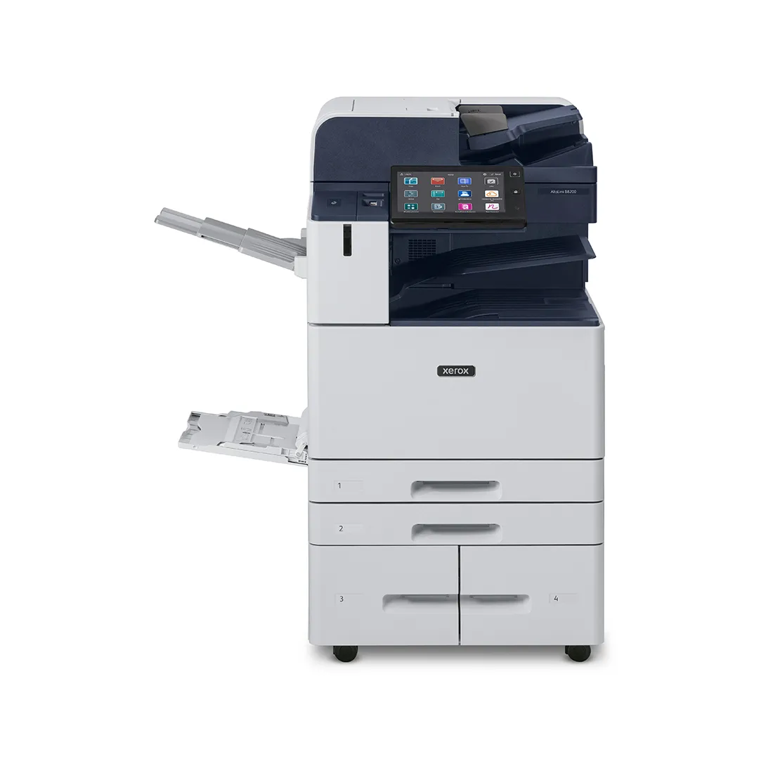 Canon imageRUNNER 2425i MFP Printer (4293C004AA) - Image 3