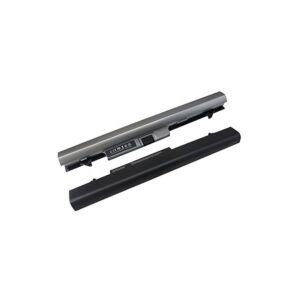 HP RA04 Original Replacement Battery for HP ProBook 430 Series