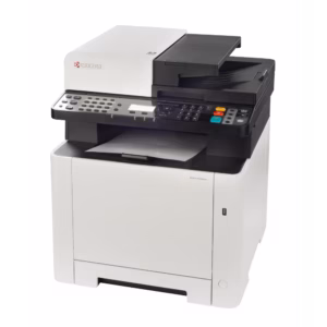 Kyocera ECOSYS MA4500x Laser Printer (110C133NL0)