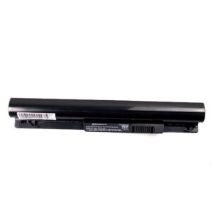 HP MR03 Original Replacement Battery for Pavilion 10 TouchSmart 10-E Series Buy in Kenya