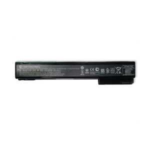 HP VH08 Original Replacement Battery for EliteBook 8560W, 8570W, 8760W, 8770W Series