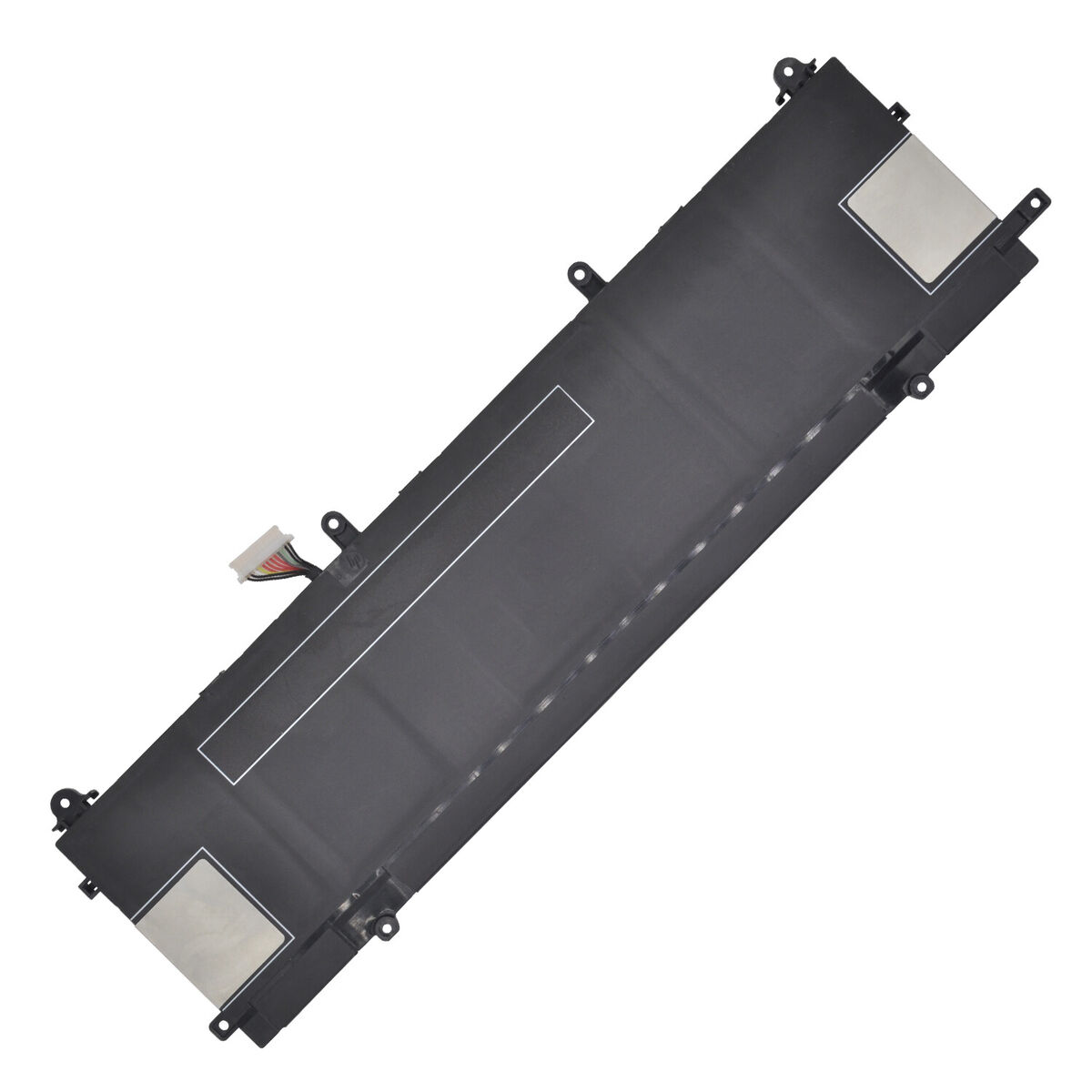 HP BN06XL Original Replacement Battery for Spectre X360 Convertible 15-EB Series in Kenya - Image 6