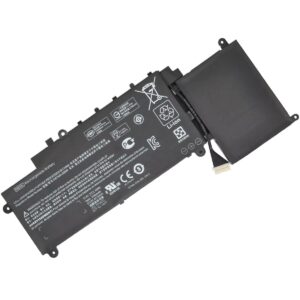 HP PS03XL Replacement Battery for Pavilion X360, X360 310, X360 310 G1, Stream X360 11-P Series