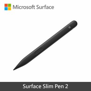 Microsoft Surface Slim Pen 2 (8WV-00001)