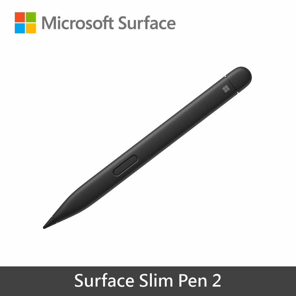 Microsoft Surface Slim Pen 2 (8WV-00001)