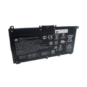 HP SE03XL Original Replacement Battery for HP Pavilion 14 & 15 Series