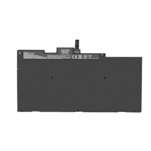 HP CS03XL Original Replacement Battery for EliteBook & ZBook Series