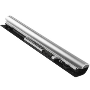 HP KP03 Original Replacement Battery for Pavilion TouchSmart 11-E000, 11Z-E000, HP 210 G1, HP 215 G1 Series