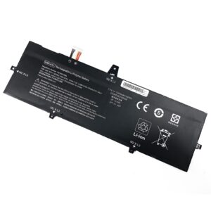 HP BM04XL Original Replacement Battery for EliteBook x360 1030 G3 & G4 Series