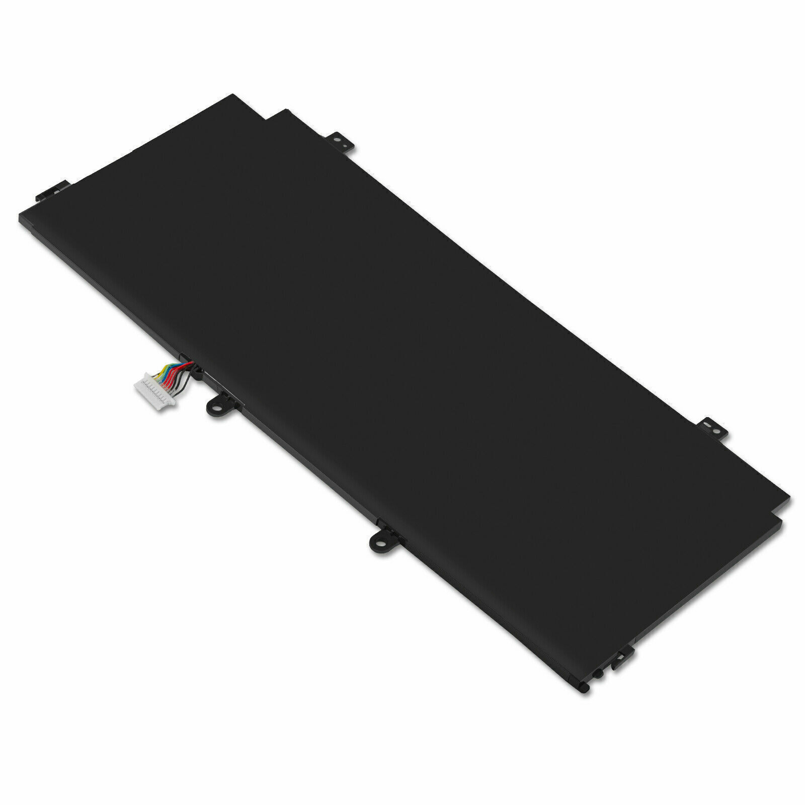 HP SH03XL Original Replacement Battery for Spectre x360 13 Series - Image 5