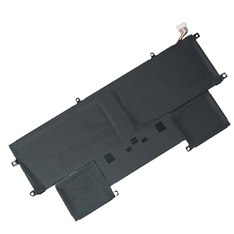 HP EO04XL Original Replacement Battery for EliteBook Folio G1 Series in Kenya - Image 2