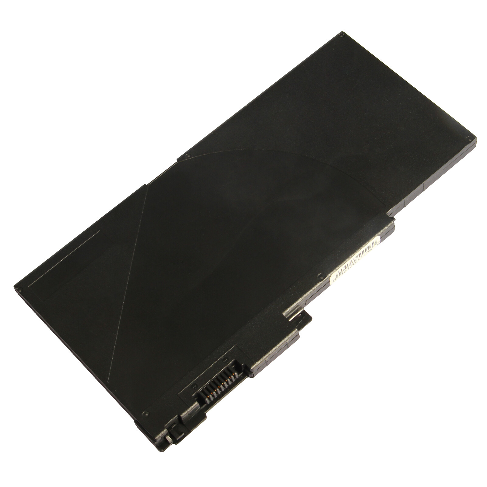 HP CM03XL Original Replacement Battery for EliteBook & ZBook Series - Image 2
