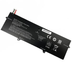 HP BL04XL Original Replacement Battery for EliteBook x360 1040 G5 & G6 Series