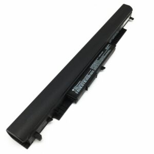 HP HS04 Original Replacement Battery for HP 240/245/250/255/256 & Notebook 14/15 Series