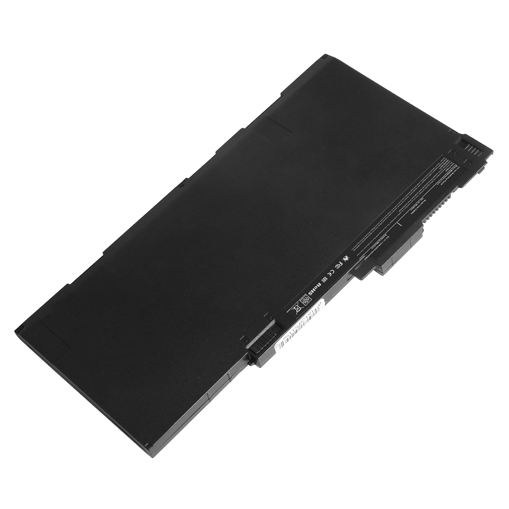 HP CM03XL Original Replacement Battery for EliteBook & ZBook Series - Image 4