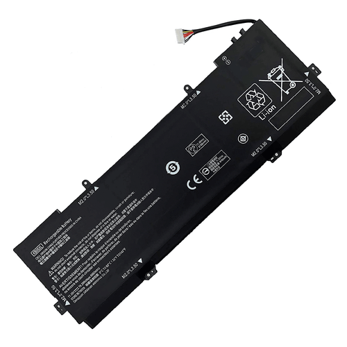 HP KB06XL Original Replacement Battery for HP Pavilion X360 & Spectre X360 Series - Image 2