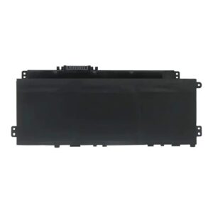 HP PV03XL Original Replacement Battery for HP Pavilion x360 & Pavilion 14/15 Series