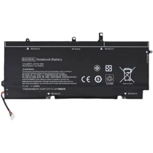 HP BG06XL Original Replacement Battery for EliteBook 1040 G3 Series – 805096-005