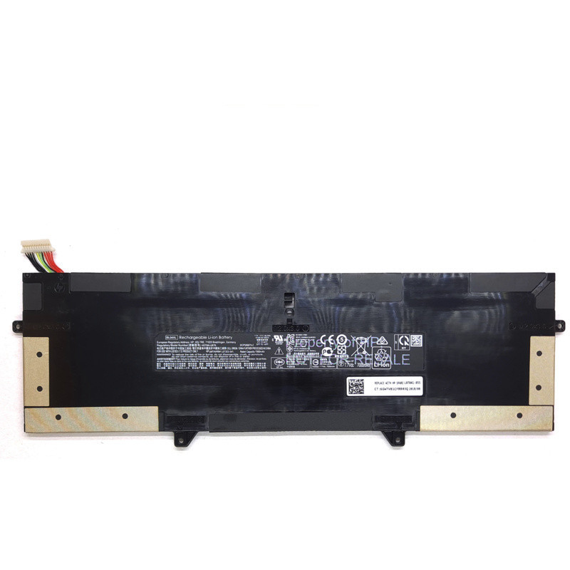 HP BL04XL Original Replacement Battery for EliteBook x360 1040 G5 & G6 Series - Image 2