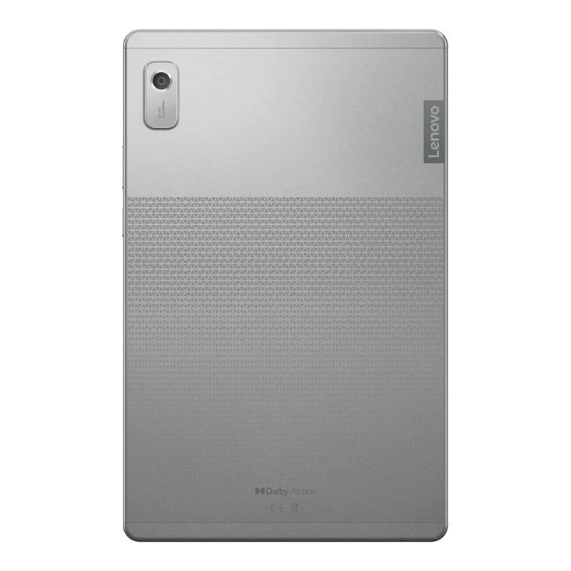 Lenovo Tab M9 TB-310XU, 9-Inch HD (1340x800) Touch, WiFi+4G, 32GB ROM, 3GB RAM - ZAC50108AE - Image 5