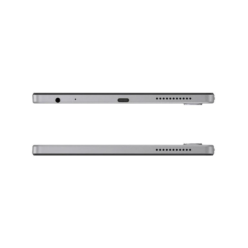 Lenovo Tab M9 TB-310XU, 9-Inch HD (1340x800) Touch, WiFi+4G, 32GB ROM, 3GB RAM - ZAC50108AE - Image 4