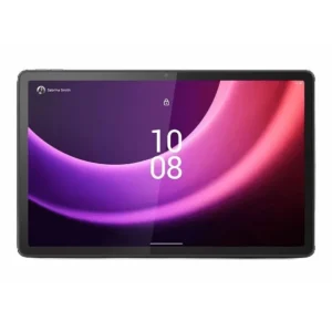 Lenovo Tab M9 TB-310XU, 9-Inch HD (1340x800) Touch, WiFi+4G, 32GB ROM, 3GB RAM - ZAC50108AE
