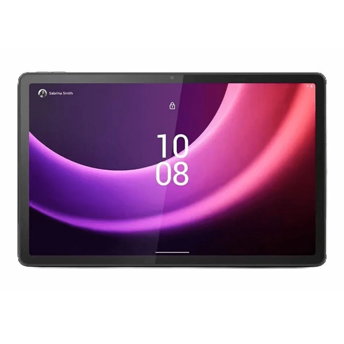 Lenovo Tab M9 TB-310XU, 9-Inch HD (1340x800) Touch, WiFi+4G, 32GB ROM, 3GB RAM - ZAC50108AE
