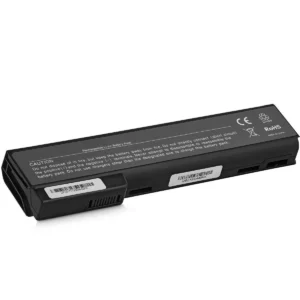HP CC06 Original Replacement Battery for HP ProBook 6360B–6570B Series