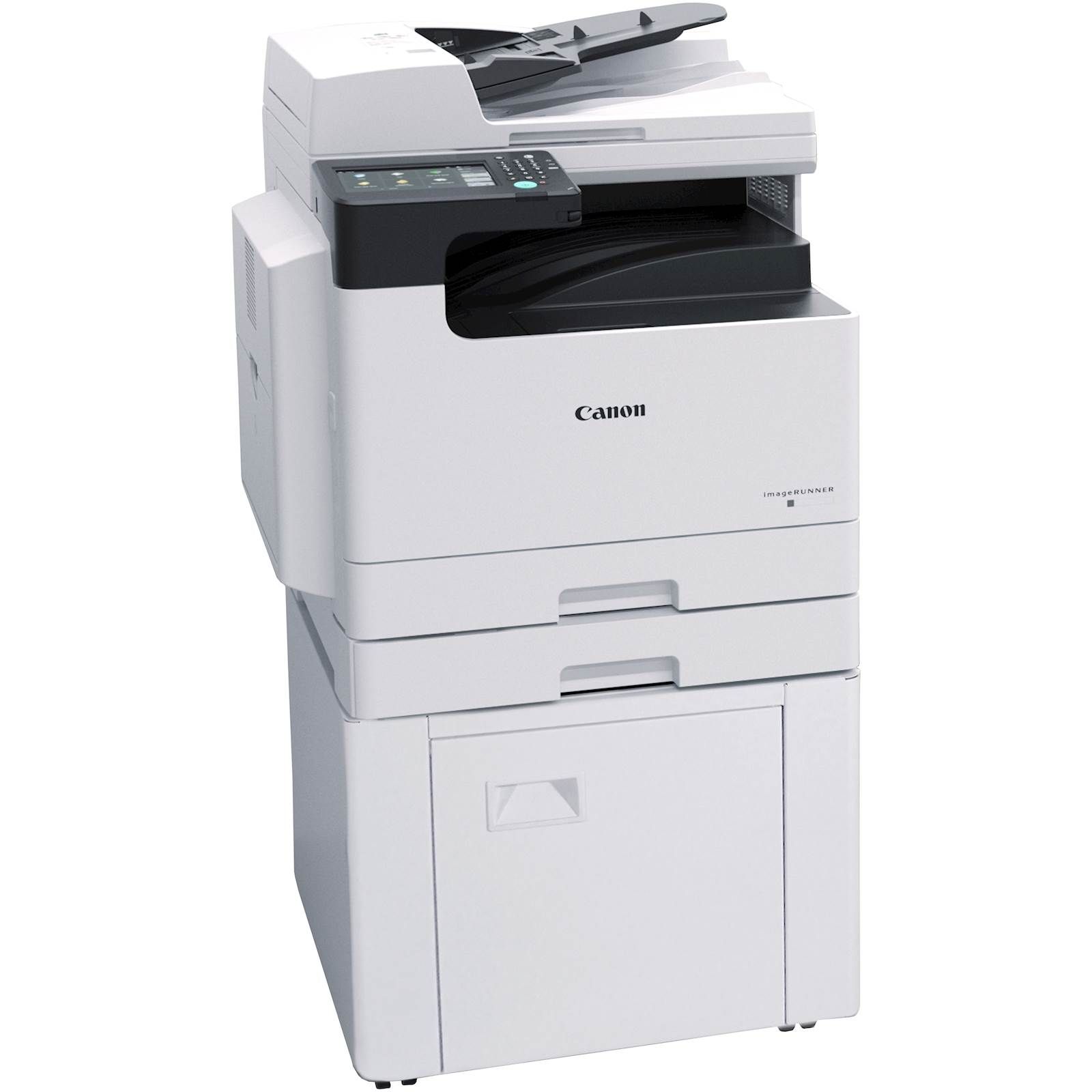 Canon imageRUNNER 2425i MFP Printer (4293C004AA) - Image 2