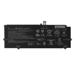 HP SE04XL Original Replacement Battery for Pro X2 612 G2 Detachable Laptops and Tablets Series