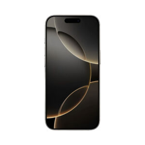 Apple iPhone 16 Pro Max (1TB) / MYWE3LL/A Desert Titanium