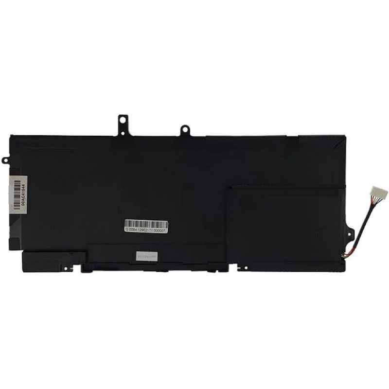 HP BL06XL Original Replacement Battery for EliteBook Folio 1040 G1/G2 & Envy Spectre 14-3000 Series - Image 3