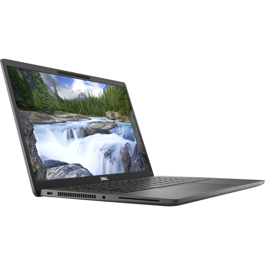 Dell Latitude 7420: 11th Gen Core i7, 16GB RAM, 512GB SSD, Touchscreen: Built for Performance - Image 3