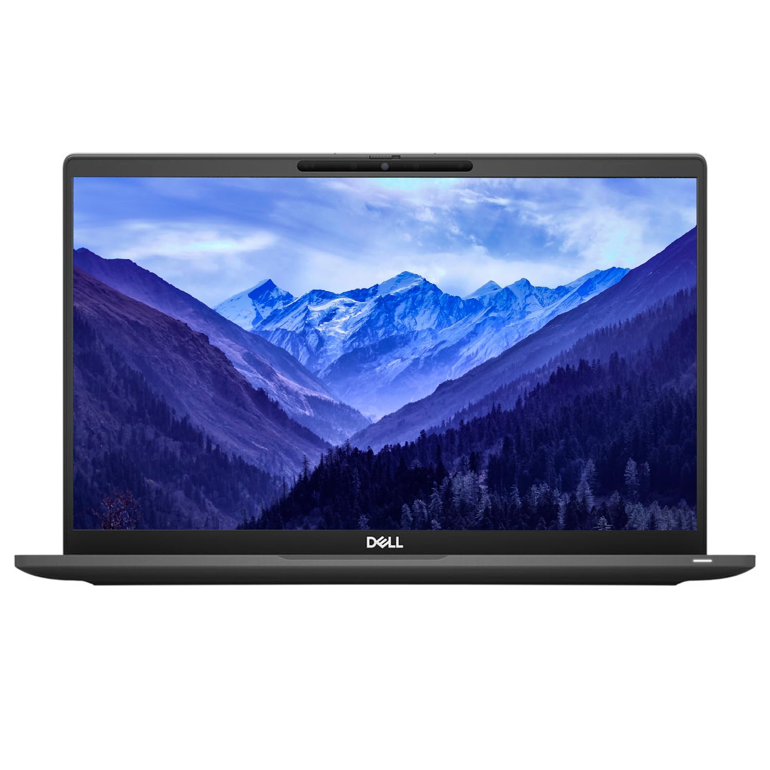 Dell Latitude 7420: 11th Gen Core i7, 16GB RAM, 512GB SSD, Touchscreen: Built for Performance - Image 5