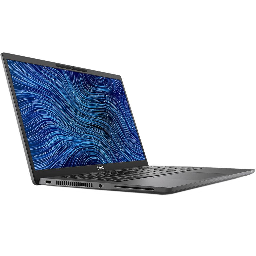 Dell Latitude 7420: 11th Gen Core i7, 16GB RAM, 512GB SSD, Touchscreen: Built for Performance - Image 4
