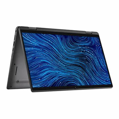 Dell Latitude 7420 2-in-1: 11th Gen i7, 16GB RAM, 512GB SSD — Powerful Performance in a Sleek Design - Image 5
