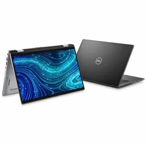 Dell Latitude 7420 2-in-1: 11th Gen i7, 16GB RAM, 512GB SSD — Powerful Performance in a Sleek Design - Image 4